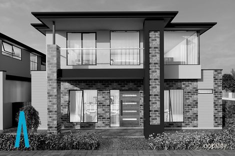 2/26 Panorama Dr, Windsor Gardens, SA 5087