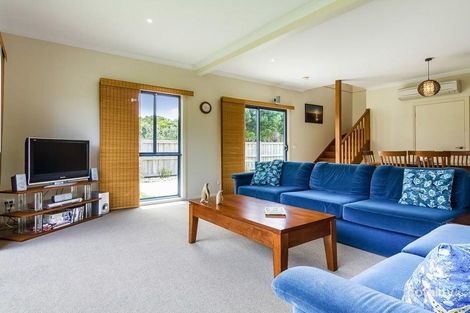 Property photo of 6 Second Avenue Cape Woolamai VIC 3925