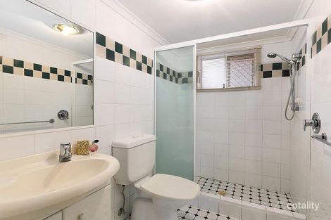 Property photo of 3/106 Racecourse Road Ascot QLD 4007