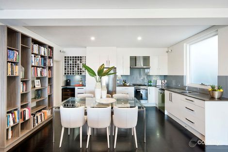 Property photo of 1/8 Cliffbrook Parade Clovelly NSW 2031