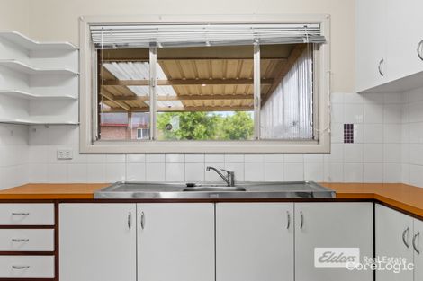 Property photo of 2 Lennard Street Orana WA 6330