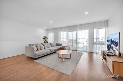 Property photo of 98 Brunt Road Beaconsfield VIC 3807