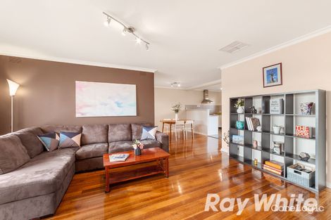 Property photo of 5 Princes Street Watsonia VIC 3087