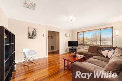 Property photo of 5 Princes Street Watsonia VIC 3087