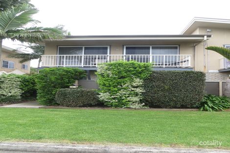 3/37 Isabella Dr, Skennars Head, NSW 2478