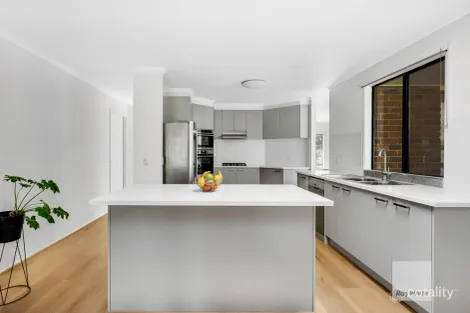 Property photo of 9 Lavery Place Attwood VIC 3049