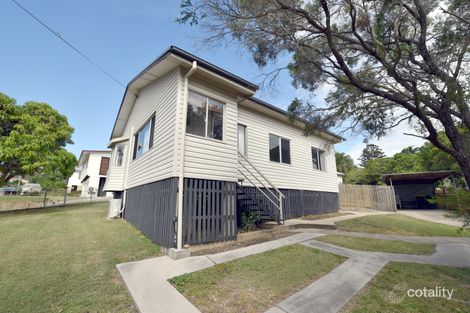 3 Kellett St, West Gladstone, QLD 4680