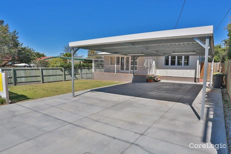 Property photo of 26 Roscommon Road Boondall QLD 4034