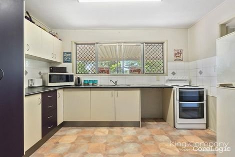 Property photo of 7 Coach Street Slacks Creek QLD 4127