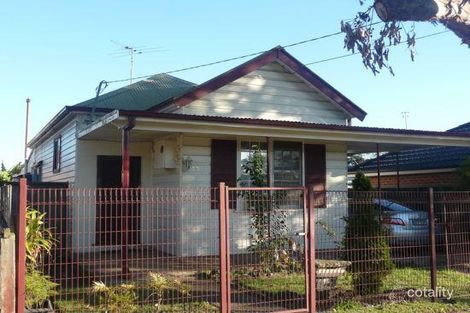 78 Cardigan St, Auburn, NSW 2144