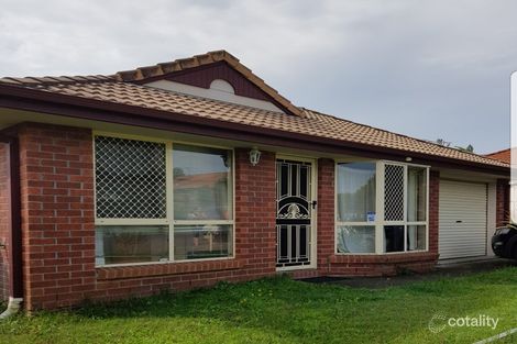 8 Tamborine St, Hemmant, QLD 4174