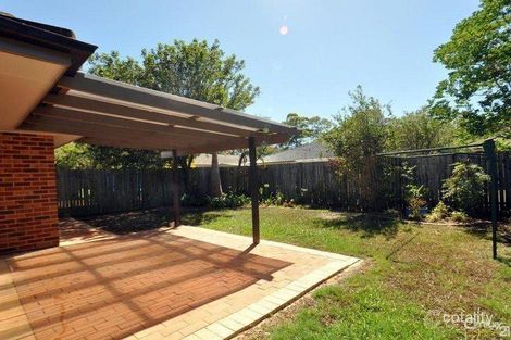 Property photo of 1/46 Greenvale Road Green Point NSW 2251