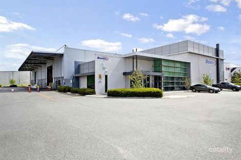 12-14 Thorpe Cl, Welshpool, WA 6106