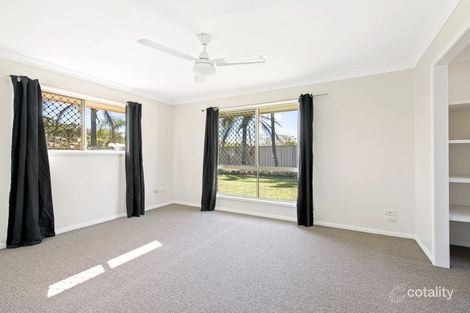 Property photo of 60 Mc Dougall Street Wilsonton QLD 4350