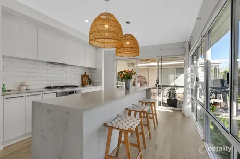 11 Clydesdale Dr, Vasse, WA 6280