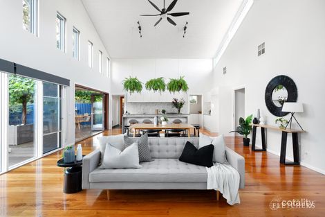 Property photo of 8 Harborne Street Macleod VIC 3085