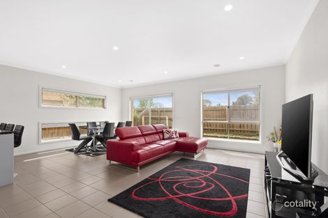Property photo of 7 Amphion Street Epping VIC 3076