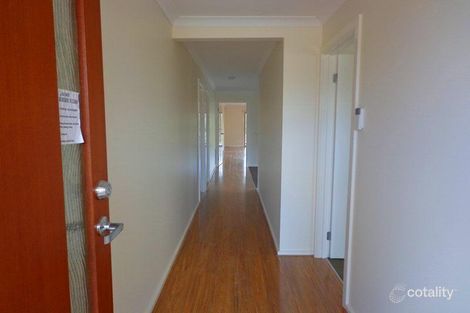 Property photo of 7 Yellowgum Drive Epsom VIC 3551