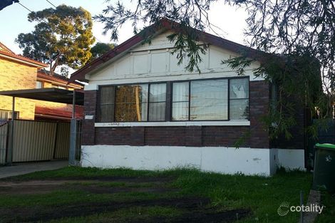 10 Acacia Ave, Punchbowl, NSW 2196