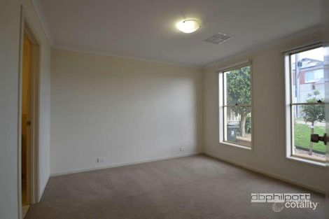 Property photo of 6A Silver Street Enfield SA 5085