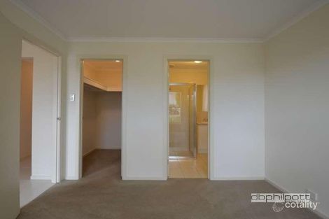 Property photo of 6A Silver Street Enfield SA 5085