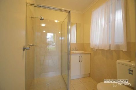 Property photo of 6A Silver Street Enfield SA 5085