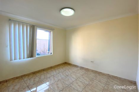 Property photo of 14/14 Luxford Road Mount Druitt NSW 2770