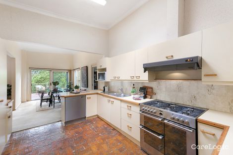 Property photo of 86A Warragal Road Turramurra NSW 2074