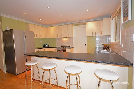 Property photo of 98 Auburn Street Sutherland NSW 2232