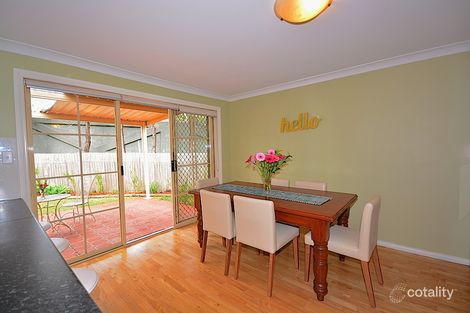 Property photo of 98 Auburn Street Sutherland NSW 2232