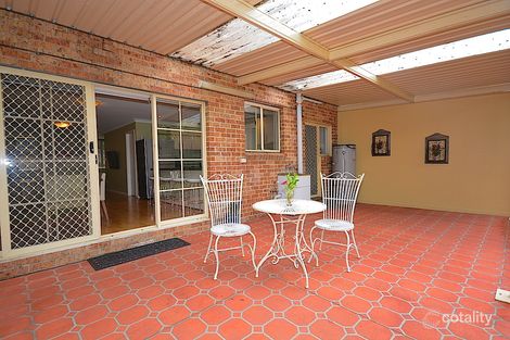 Property photo of 98 Auburn Street Sutherland NSW 2232