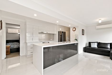 Property photo of 22/7 Conroy Street Maylands WA 6051