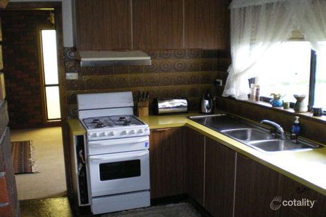 Property photo of 69 Main Street Newry VIC 3859