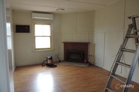 Property photo of 41 Main Street Gunbower VIC 3566