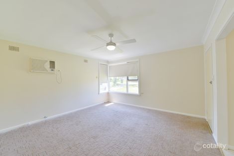 Property photo of 96 Susanne Street South Tamworth NSW 2340