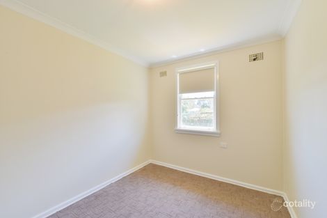 Property photo of 96 Susanne Street South Tamworth NSW 2340