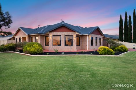 32 Riseberry Way, Somerville, WA 6430