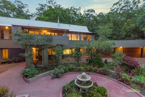 Property photo of 45 Santley Street Mount Gravatt QLD 4122