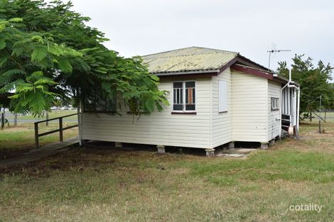 Property photo of 106 Steley Street Howard QLD 4659