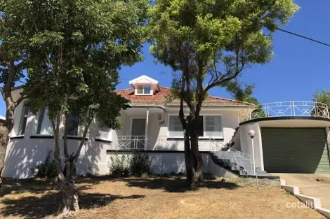 135 Goonoo Goonoo Rd, West Tamworth, NSW 2340