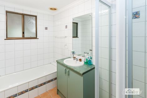 Property photo of 38 O'Shea Terrace Katherine NT 0850