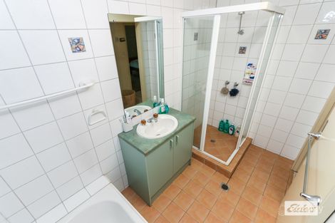 Property photo of 38 O'Shea Terrace Katherine NT 0850