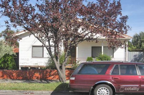 Property photo of 31 Stott Street Preston VIC 3072