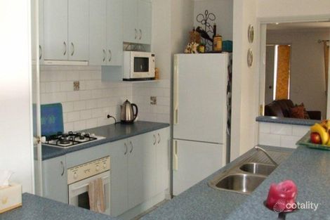 Property photo of 27 Ambrose Crescent West Wodonga VIC 3690