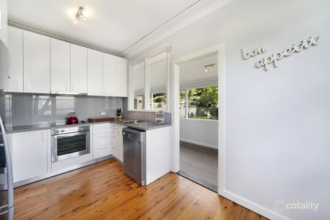 Property photo of 19 Jacana Grove Heathcote NSW 2233