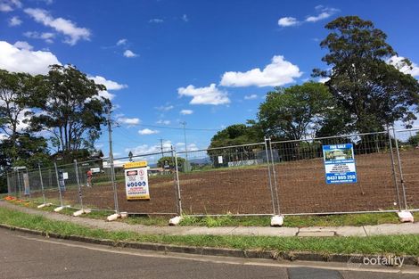 Property photo of 32 Adair Street Bald Hills QLD 4036