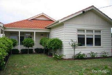 Property photo of 44 Bishop Street Oakleigh VIC 3166