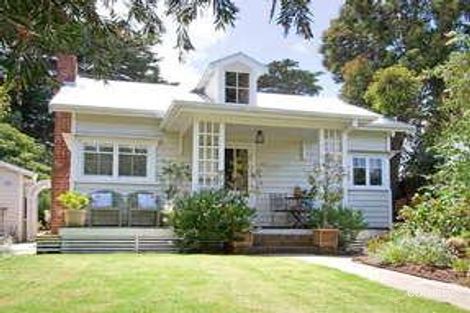 1 Beach St, Balnarring Beach, VIC 3926