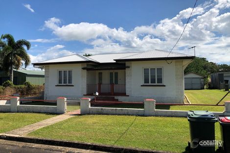 3 Carmel St, East Innisfail, QLD 4860