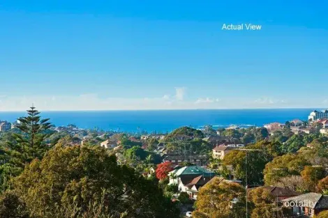 Property photo of 1/5 George Street Randwick NSW 2031